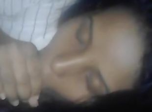 Real Indian Big Dick Sucking Video Mms