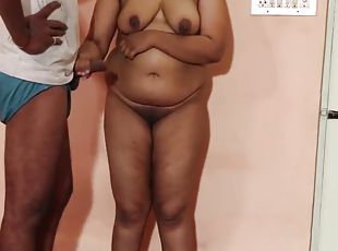 traseiros, teta-grande, amador, árabe, punheta, indiano, bbw, bochechuda, tia, webcam