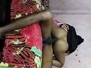 Desi Housewife Fucked In Various Positions