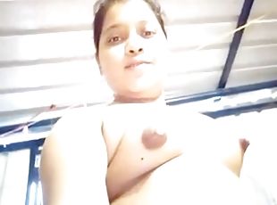 ρασιτεχνικό̍, indian, çοντρούλης̯±̍, web-camera, solo, ¼ελαχρινός̯®̍, topless