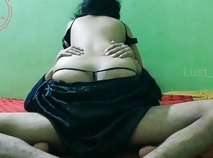 cul, gros-nichons, femme, amateur, milf, indien, joufflue, ejaculation, webcam, blanc