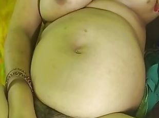 poilue, public, chatte-pussy, amateur, jouet, indien, joufflue, webcam, gode, solo