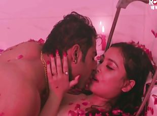 Sali Ko Choda In Hindi Sex Porn Video