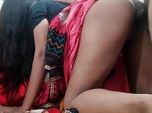 pembantu-wanita, amatir, remaja, hindu, webcam, atasan, berambut-cokelat