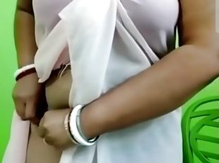 buntut, payu-dara-besar, amateur, milfs, gadis-indian, berahi, webcam, solo, rambut-perang