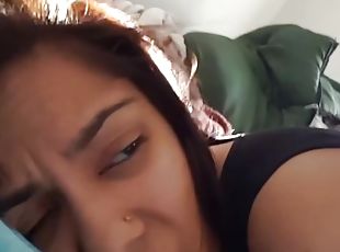 Nri Doggy Xxx Video