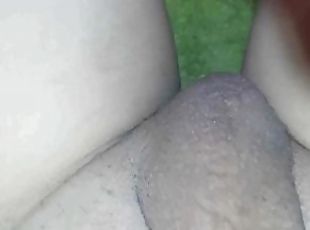 masturbation, amatör, cumshot, sprut, ensam