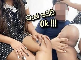 ?????? ???? ?????? ???? ???? ???..????? ???/Sri Lankan Hot Wife Fir...