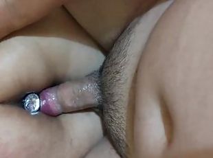 batran, amatori, anal, bunaciuni, adolescenta, hardcore, latina, colegiu, mai-batran