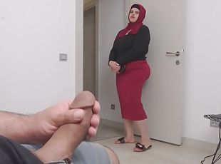 masturbare-masturbation, nevasta, arab, masturbare, prinsa, spital