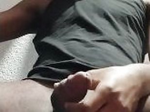 masturbare-masturbation, amatori, pula-imensa, adolescenta, negru, masturbare, tanar18, colegiu, prinsa, solo