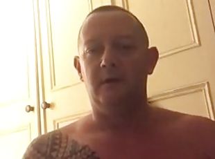 masturbation, public, amateur, ejaculation-sur-le-corps, hardcore, gay, branlette, bdsm, décapage, européenne