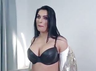 Hot MILF Fuck 360