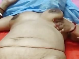 pembantu-wanita, mastubasi, gambarvideo-porno-secara-eksplisit-dan-intens, hindu