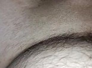 Penis-pump-fucking-part-2