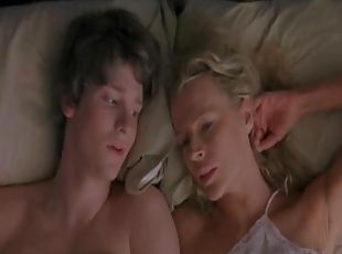 Kim Basinger Nude & Fruity - Compilation