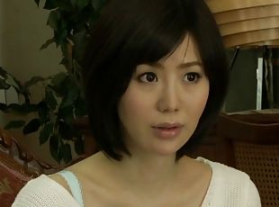 Yuka Hashimoto Bondage Sex