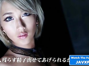 Japanese Model Sex Video