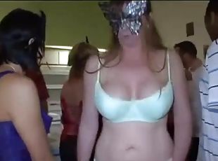 pesta-liar, pesta, vagina-pussy, amatir, gambarvideo-porno-secara-eksplisit-dan-intens