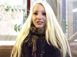 gammel, anal, cumshot, stor-pikk, tenåring, hardcore, tysk, intervju, facial, 18år