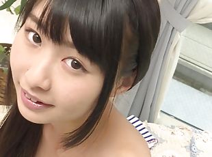 Japanese Softcore-2 Nasty Asian Eroti - teenager