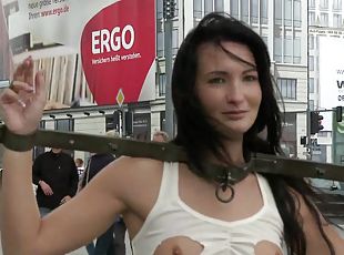 sfarcuri, in-afara, public, bunaciuni, jet-de-sperma, hardcore, bdsm, camera, sex-in-grup, voyeur