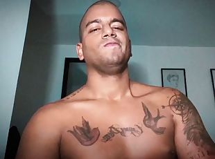 hardcore, gay, latina, bdsm, francês, jovem18, rabo, fetiche, sozinho