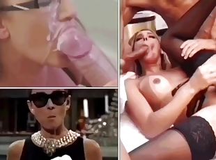 göt, büyük-göğüsler, travesti, amatör, anal, babe, oral-seks, kocaman-yarak, zorluk-derecesi, derleme