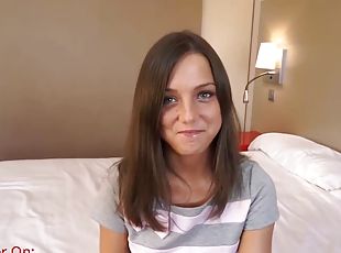 cul, gros-nichons, masturbation, chatte-pussy, babes, ados, gangbang, salope, jeune-18, naturel