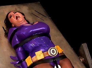 cul, gros-nichons, babes, milf, bdsm, salope, gros-seins, bondage