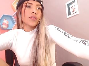 traseiros, teta-grande, babes, adolescente, latina, louca, webcam, doce, erotico, experiente