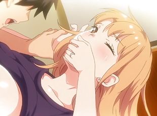 cul, gros-nichons, giclée, mature, fellation, ejaculation-sur-le-corps, ejaculation-interne, rousse, anime, hentai