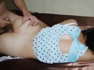 buntut, payu-dara-besar, amateur, dubur, menghisap-zakar, milfs, remaja, buatan-sendiri, orang-latina, perisik