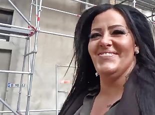 cul, gros-nichons, anal, mature, fellation, milf, hardcore, belle-femme-ronde, joufflue, salope