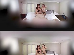 cur, tate-mari, tasnit, amatori, muie, pula-imensa, adolescenta, sex-in-trei, pov, realitate