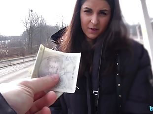 orgasm, in-afara, public, amatori, slobozita, pov