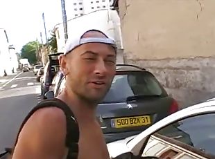 al-aire-libre, público, amateur, chorro-de-corrida, polla-enorme, hardcore, gay, sadomasoquismo, facial, webcam