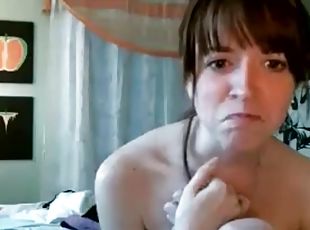 store-patter, gammel, fisse-pussy, skønheder, teenager, fingering, 18-årige, naturlig, webcam, snæver