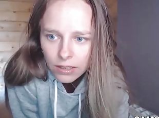 gros-nichons, masturbation, russe, amateur, babes, lesbienne, ados, blonde, naturel, webcam