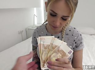 pubblici, russe, giovanissime, giovani18, scopate, belle, hotel, minuscole