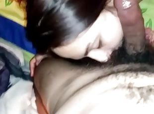 coño-pussy, amateur, mamada, hardcore, pareja, primera-persona, follando-fucking, afeitada