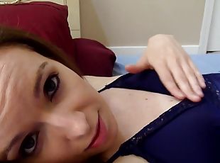 masturbation, mamma, pov, mor, tabu