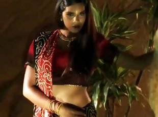 hinduskie-kobiety, solo, erotyczne