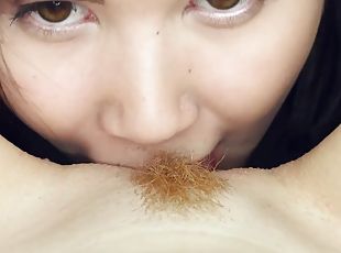 payudara-besar, mastubasi, orgasme, vagina-pussy, kurus, sayang, lesbian-lesbian, gila, cantik, payudara