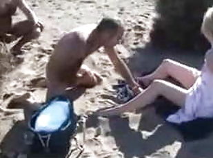 masturbarsi, allaperto, pubblici, amatoriali, hardcore, videocamera, spiaggia, voyeur