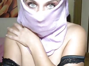 payu-dara-besar, pelancapan, amateur, milfs, arab, perempuan-murah-slut, webcam, topless