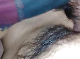 Amateur close up sex