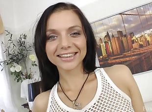 anal, pénis-grande, adolescente, hardcore, jovem18, engraçado, pénis