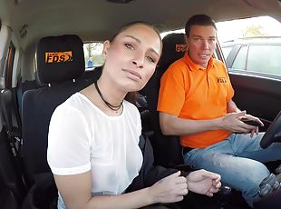 coño-pussy, amateur, pareja, coche, follando-fucking