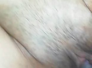 Portuguese wife love fuck and filmed